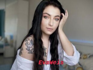 EvaWeis