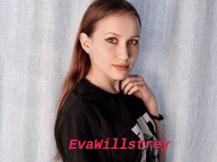 EvaWillstrey