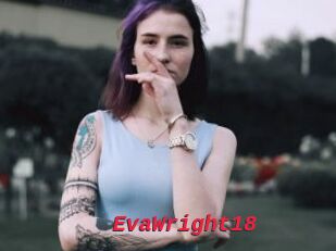 EvaWright18