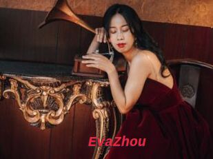 EvaZhou