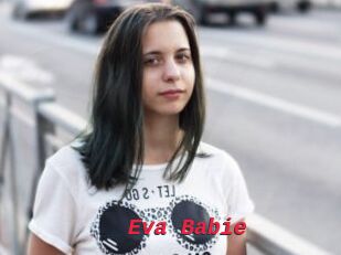 Eva_Babie
