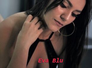 Eva_Blu