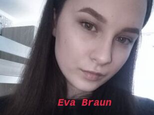 Eva_Braun