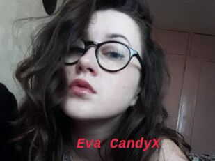 Eva_CandyX
