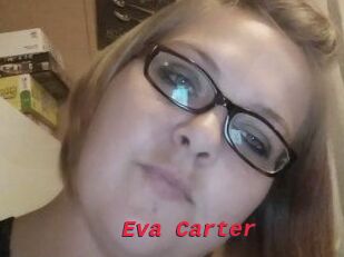 Eva_Carter