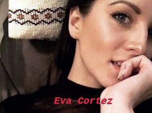 Eva_Cortez