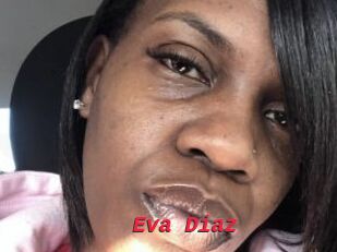 Eva_Diaz
