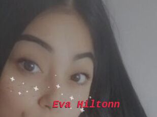 Eva_Hiltonn