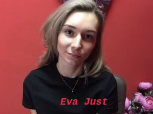 Eva_Just