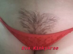 Eva_KinkyArse