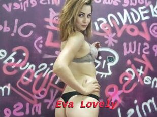 Eva_Lovely
