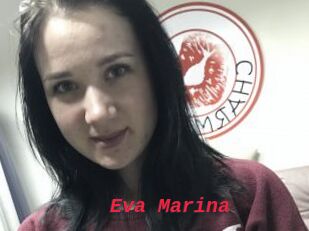 Eva_Marina