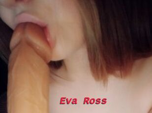 Eva_Ross