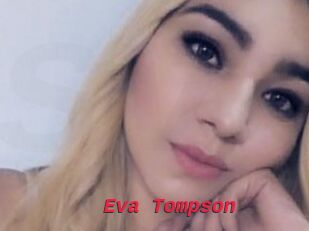 Eva_Tompson