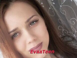 EvaaTeen