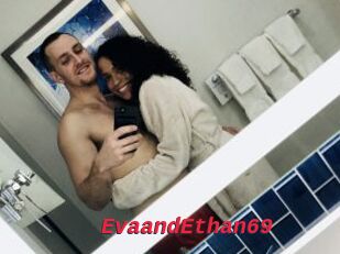 EvaandEthan69