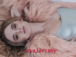 EvaloftShy