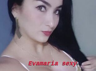 Evamaria_sexy