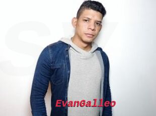 EvanGalleo