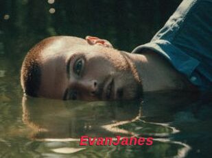 EvanJanes