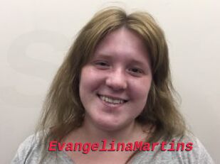 EvangelinaMartins