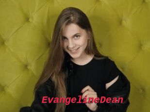EvangelineDean