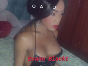 Evano_Blackt