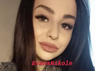 EvansNikole