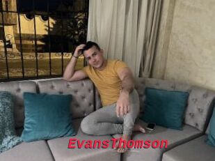 EvansThomson