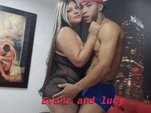 Evanz_and_lucy