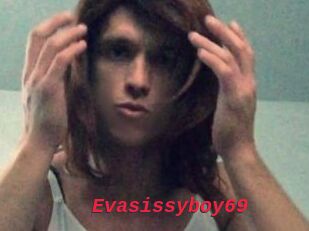 Evasissyboy69