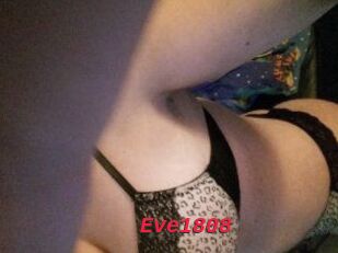 Eve1808