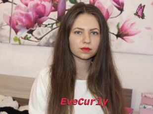 EveCurly