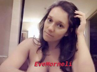 Eve_Morneli