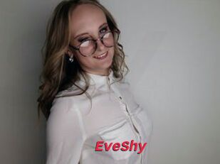 EveShy
