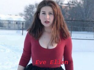 Eve_Ellen
