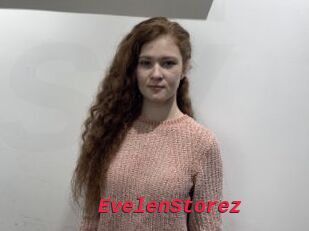 EvelenStorez