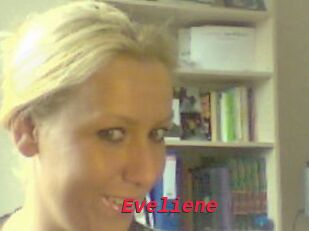 Eveliene