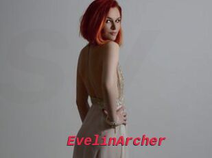 EvelinArcher