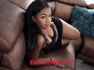 EvelinHunter