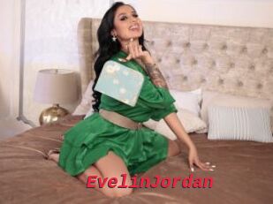 EvelinJordan