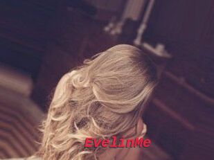 EvelinMe