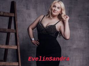 EvelinSandra