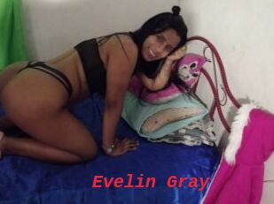 Evelin_Gray