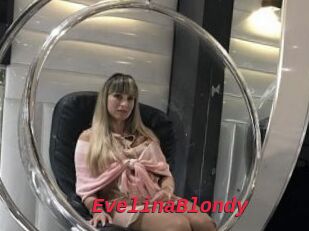 EvelinaBlondy