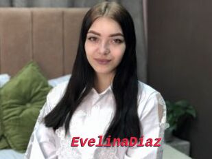 EvelinaDiaz