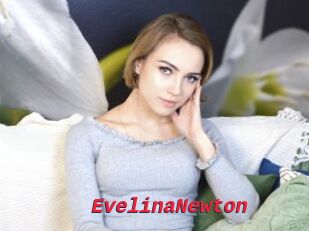 EvelinaNewton