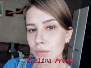 Evelina_Fresh