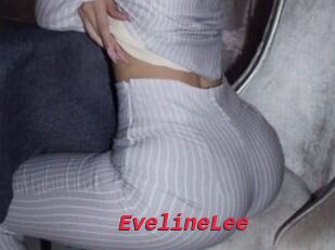 EvelineLee