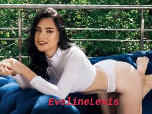EvelineLewis